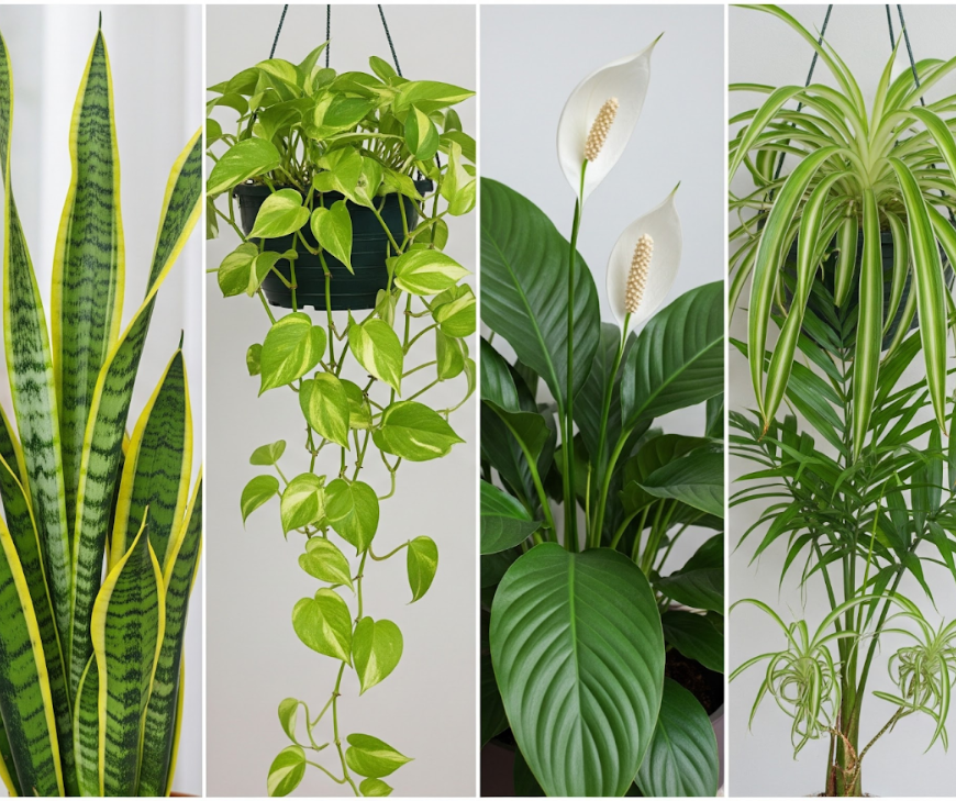 To make it even easier